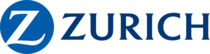 Zurich_logo
