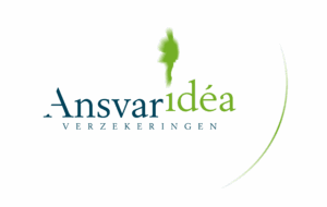 ansvaridea_logo-fc-01