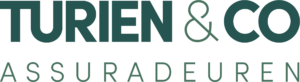 Logo_Turien_Nieuw